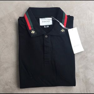 Gucci shirt